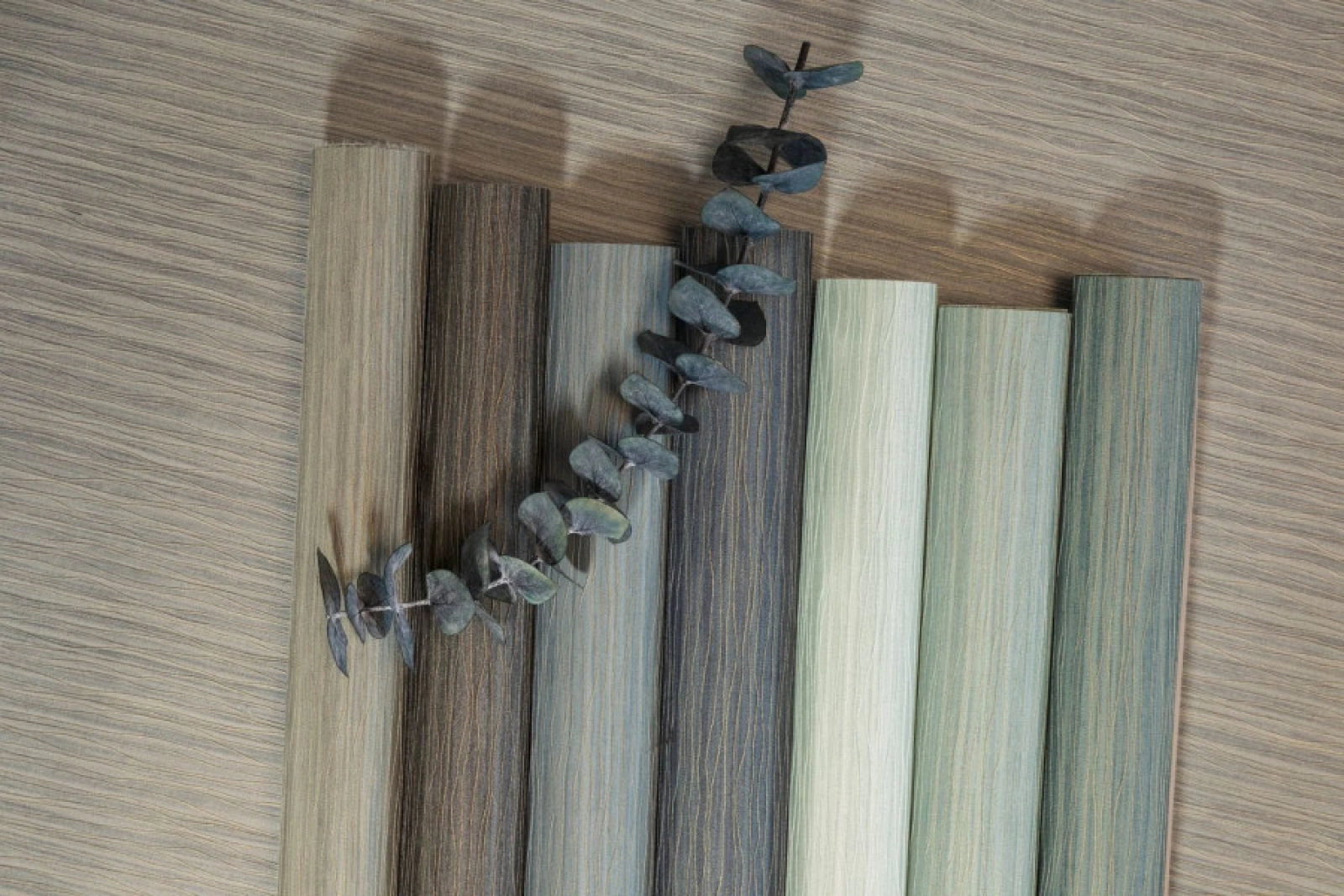 Casadeco Fiber Fiber
